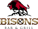 Bisons Bar & Grill